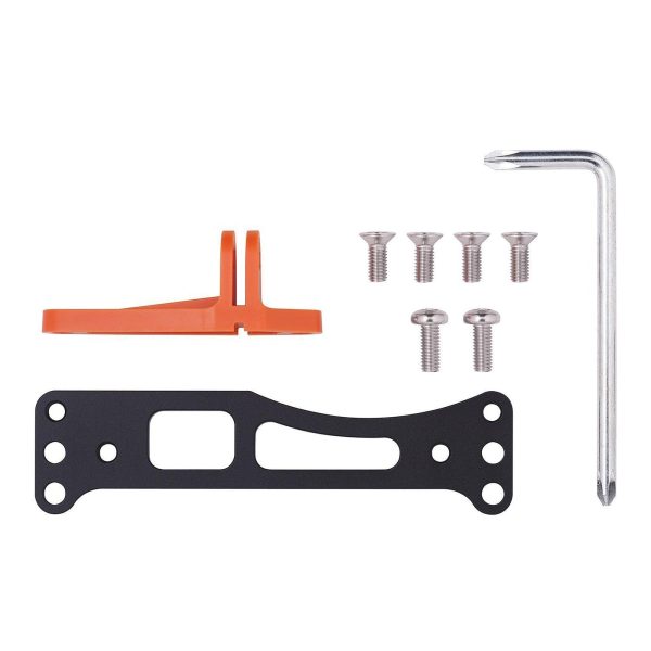 AxisGO 7 8 SE Action Mounting Kit Online Hot Sale