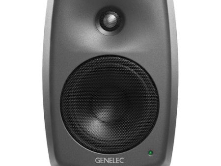 GENELEC 8330AP-6 Online Sale