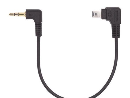 Nikon Cable Release for Z series, D750, D7500, D610 Online now