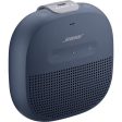 BOSE SoundLink Micro Online