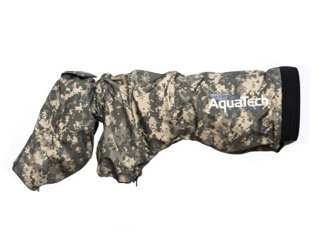 Sport Shield SS-600 ACU Camo For Sale