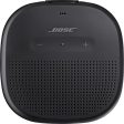 BOSE SoundLink Micro Online