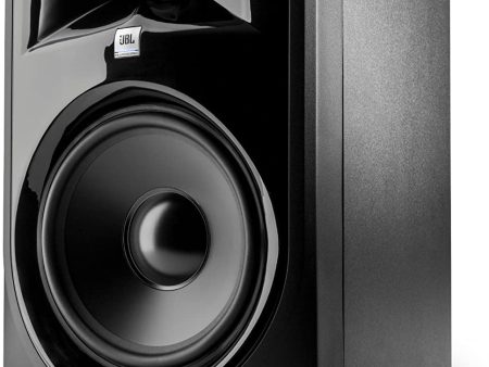 JBL Professional 308P MKII  Pair  Sale