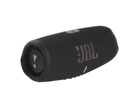 JBL Charge 5 Online Hot Sale