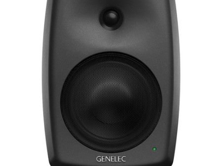 GENELEC 8040BPM-6 on Sale