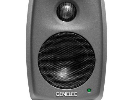 GENELEC 8010AP-6 Supply