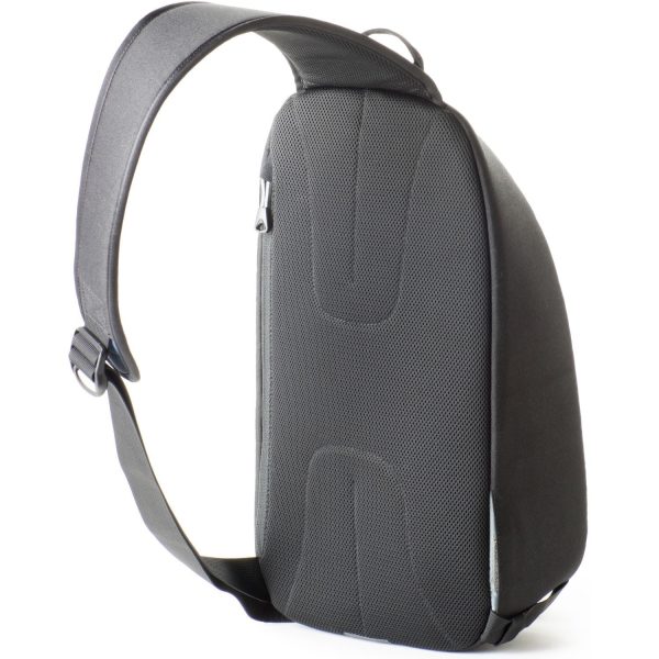 Think Tank Photo TurnStyle 5V2.0 Sling Camera Bag (Charcoal) Cheap