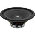 Beyma 8MND - 8  Midbass Midrange Speaker (Single) Online now