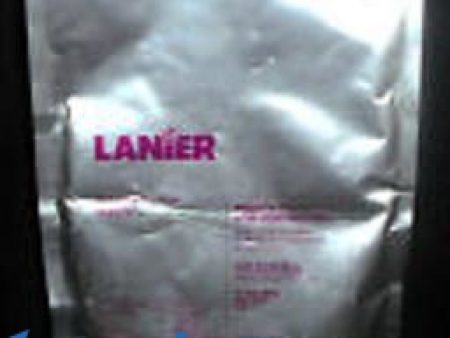 Genuine Lanier 2000215 200-0215 Developer Black for Lanier Fax 5625 5631 5706 5806 Discount