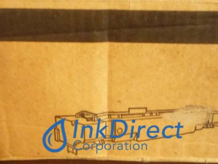 Genuine Xerox 8R7654 008R07654 Fuser For Discount