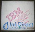 Genuine IBM 70X7443 Photo Conductor Online Sale